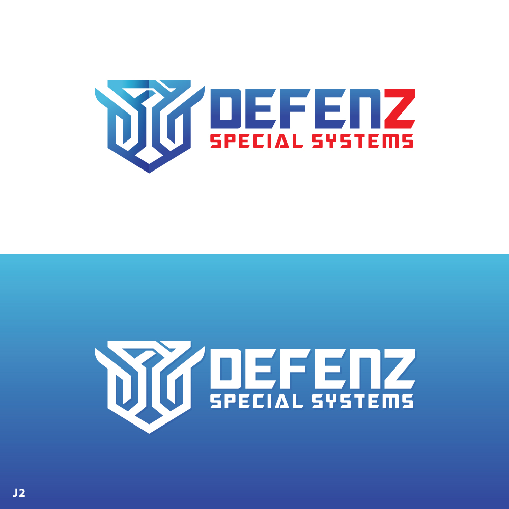 Logo Design by Sujit Banerjee for this project | Design #37176342