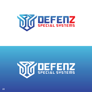 Logo Design by Sujit Banerjee for this project | Design: #37176342