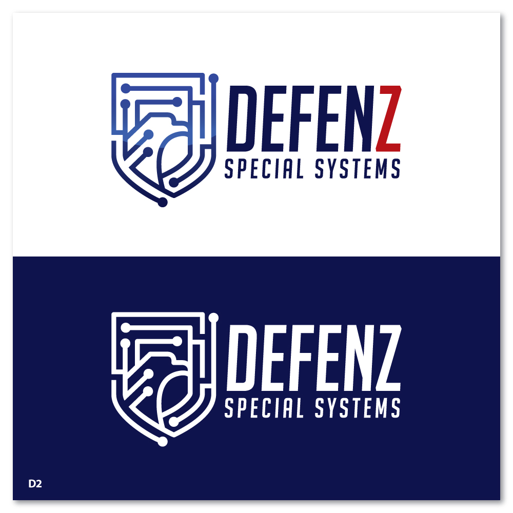 Logo Design by Sujit Banerjee for this project | Design #37176343