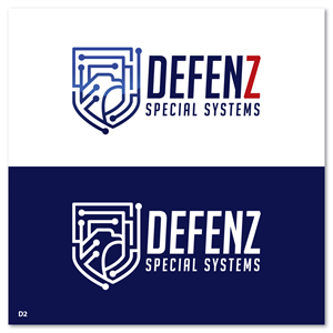 Logo Design by Sujit Banerjee for this project | Design: #37176343