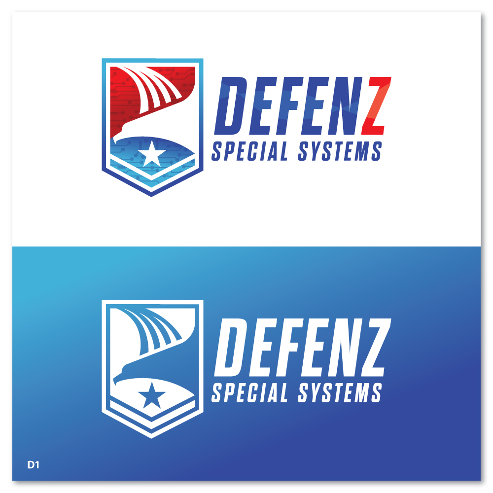 Logo Design by Sujit Banerjee for this project | Design #37176344