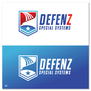 Logo Design by Sujit Banerjee for this project | Design: #37176344
