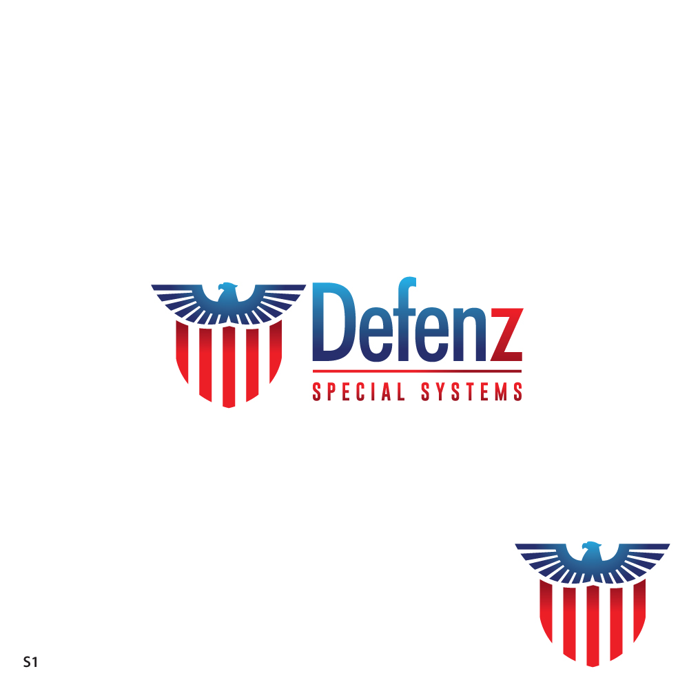 Logo Design by Sujit Banerjee for this project | Design #37176345