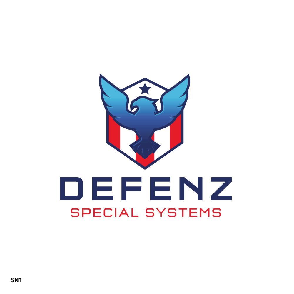 Logo Design by Sujit Banerjee for this project | Design #37176346