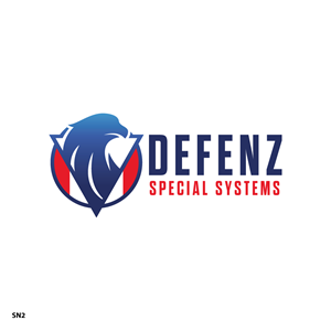 Logo Design by Sujit Banerjee for this project | Design: #37176347