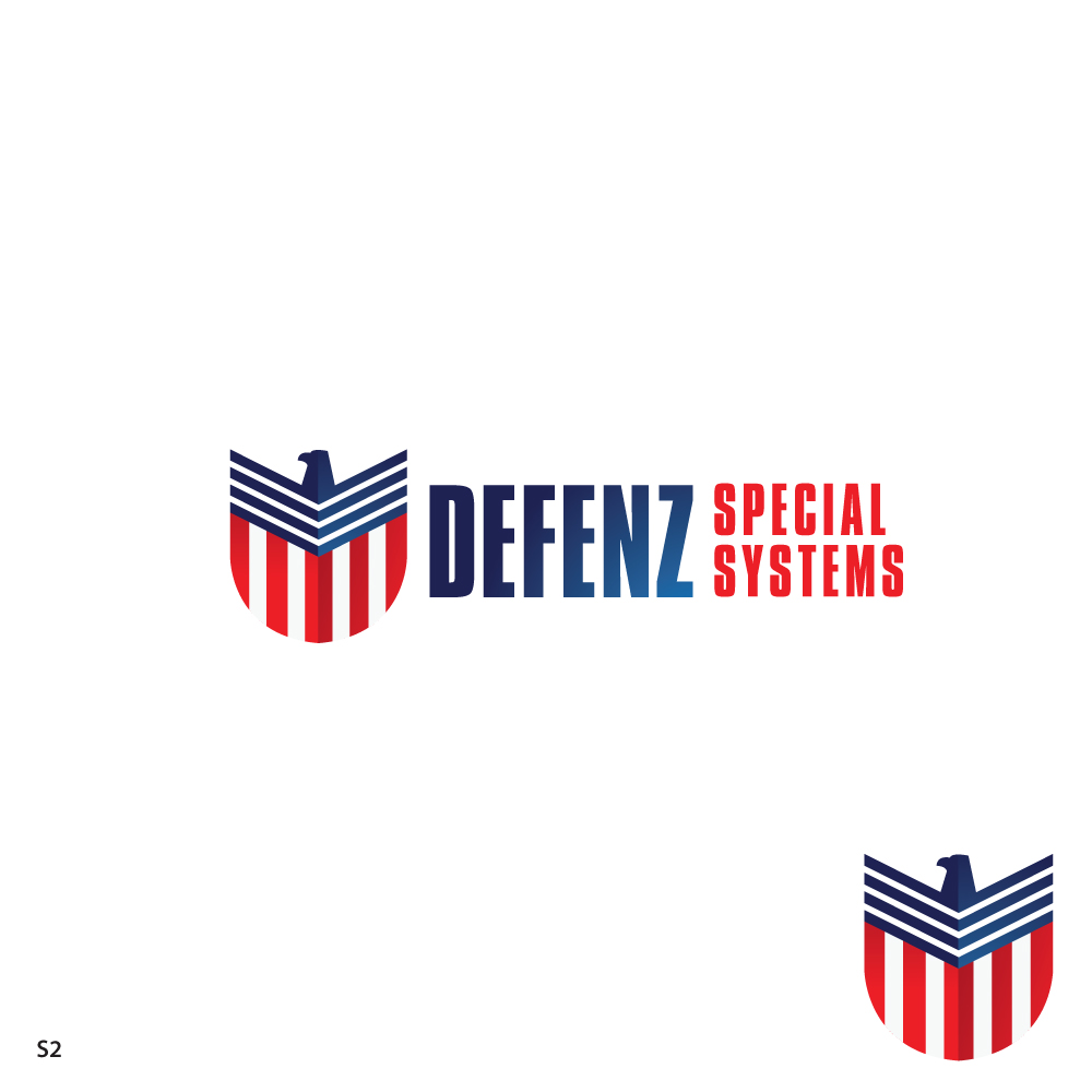 Logo Design by Sujit Banerjee for this project | Design #37176348