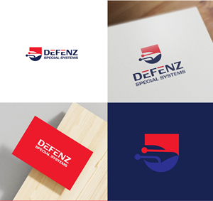 Logo Design by Logoziner for this project | Design: #37198425