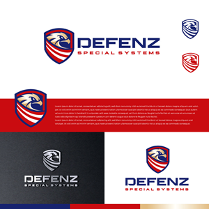 Logo Design by Timefortheweb for this project | Design: #37177201