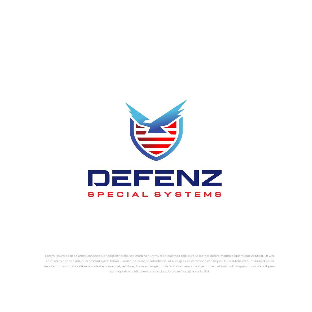 Logo Design by Timefortheweb for this project | Design #37177203