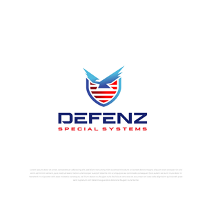 Logo Design by Timefortheweb for this project | Design: #37177203