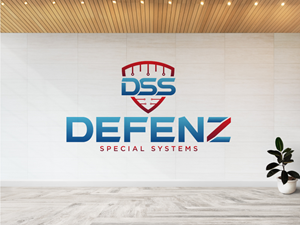 Logo Design by victipedia for this project | Design #37174608