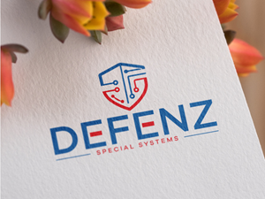 Logo Design by victipedia for this project | Design: #37174609