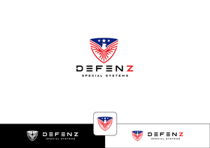 Logo Design by ~idiaz~ for this project | Design: #37199447