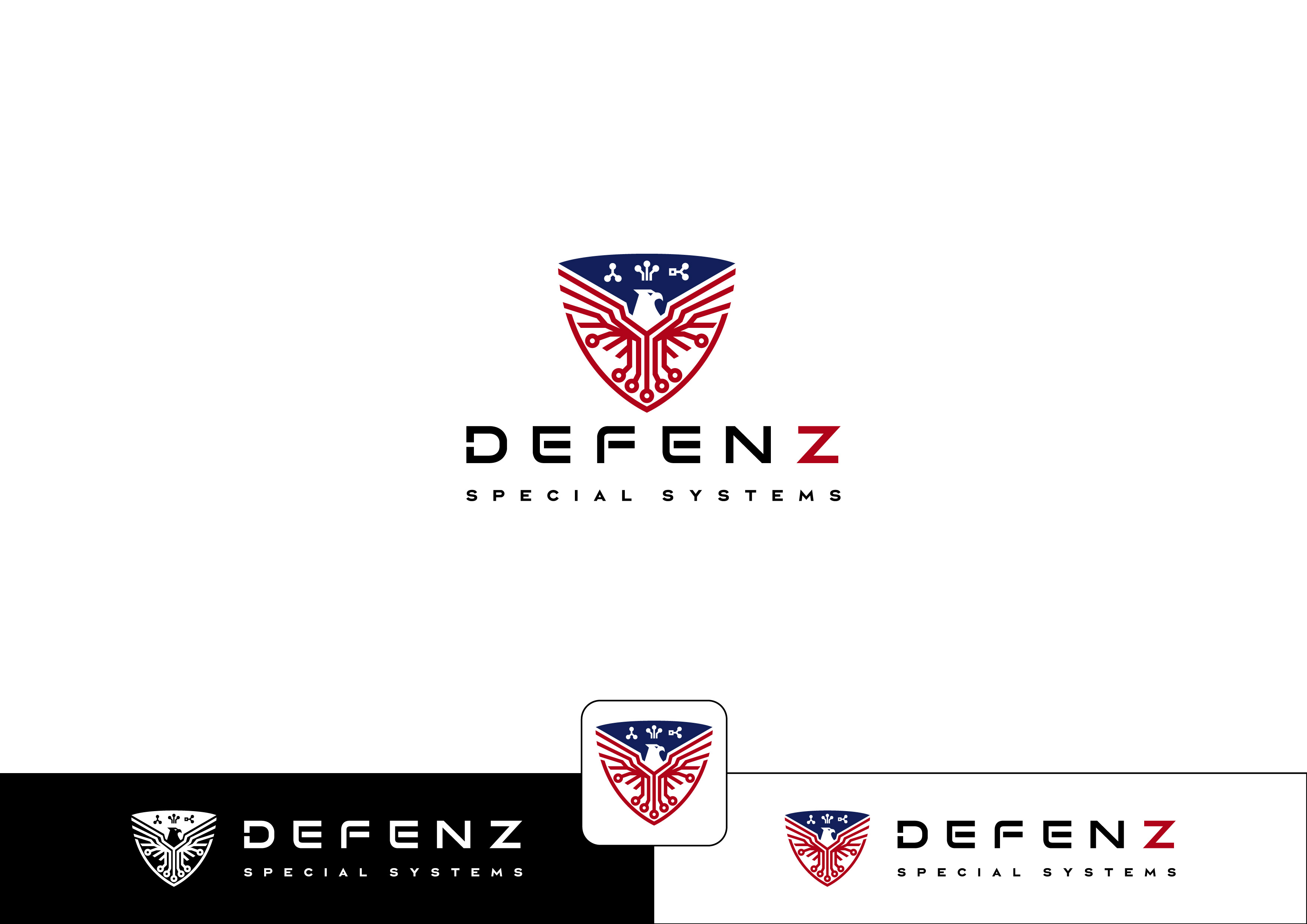 Diseño de Logo por ~idiaz~ para este proyecto | Diseño #37206279
