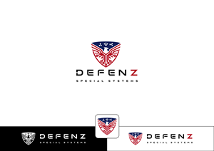 Logo Design by ~idiaz~ for this project | Design: #37206279