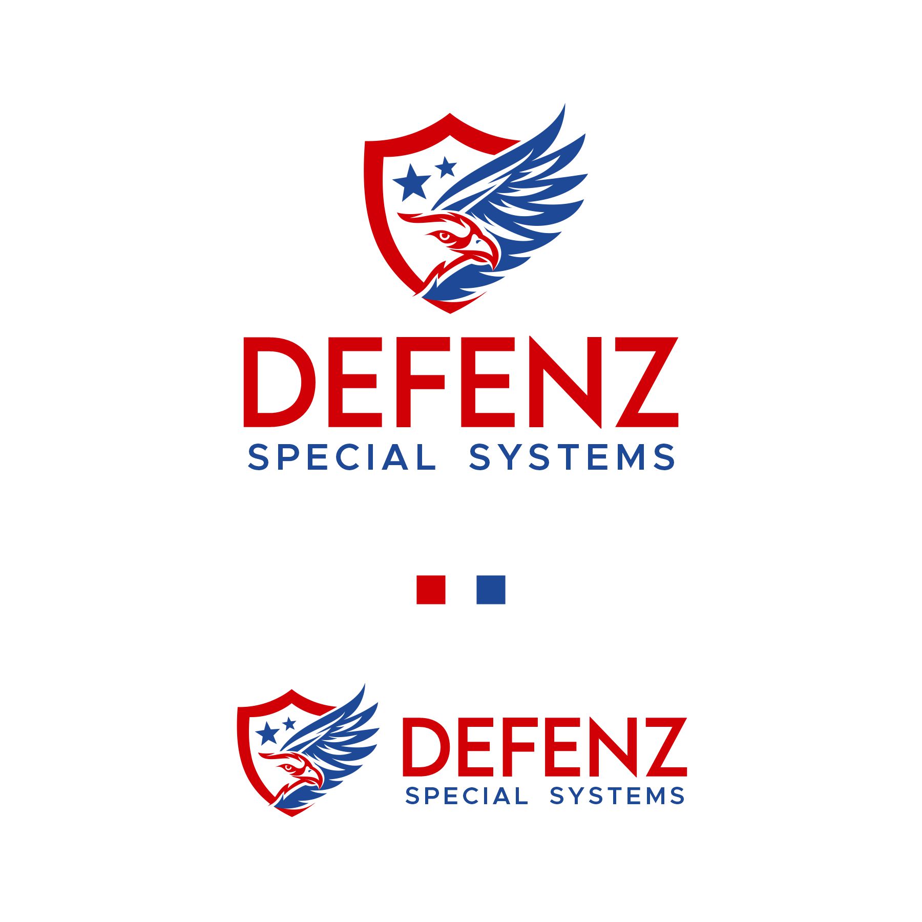 Logo Design by debdesign for this project | Design #37181503