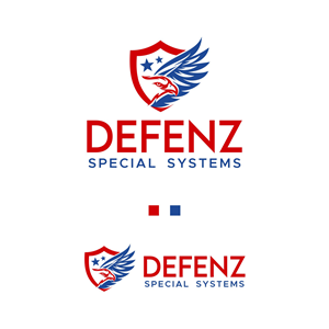 Logo Design by debdesign for this project | Design: #37181503