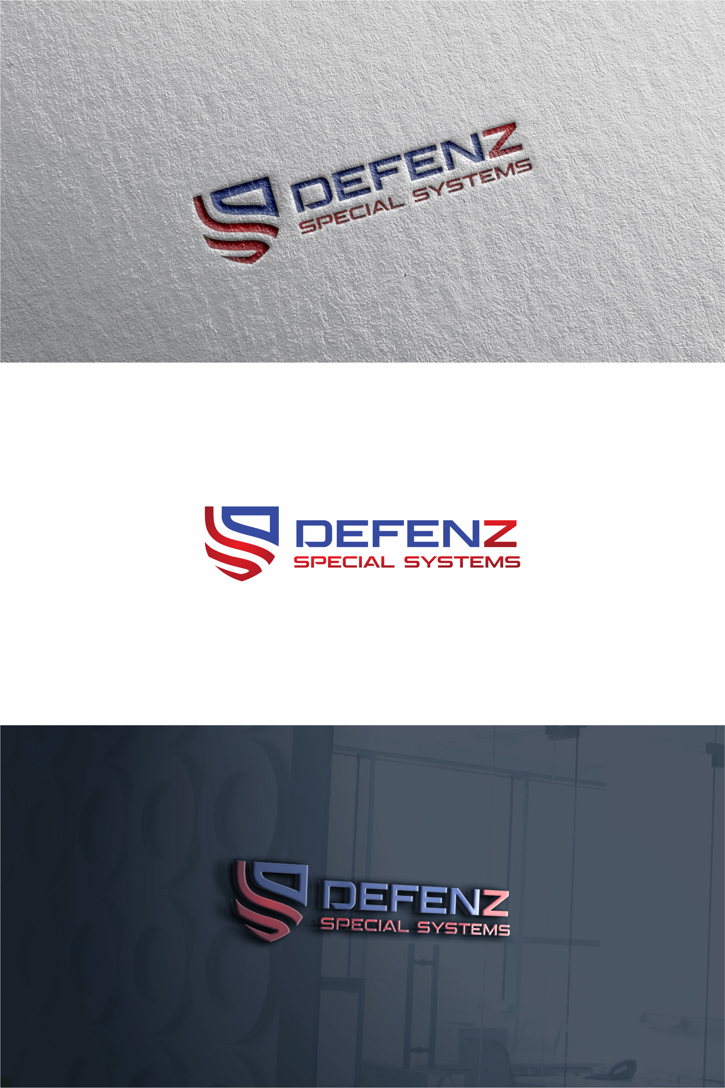 Diseño de Logo por achil78 para este proyecto | Diseño #37176158
