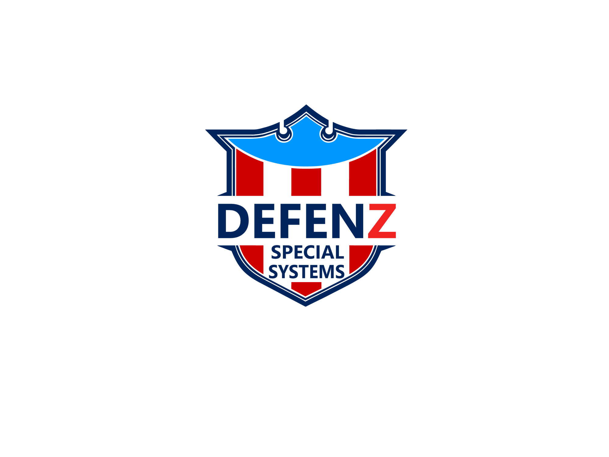Logo-Design von nouarbiti für dieses Projekt | Design #37176149
