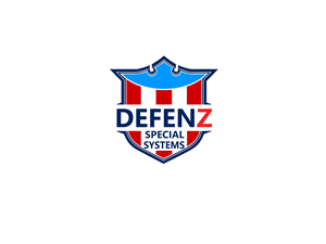 Logo Design by nouarbiti for this project | Design: #37176149