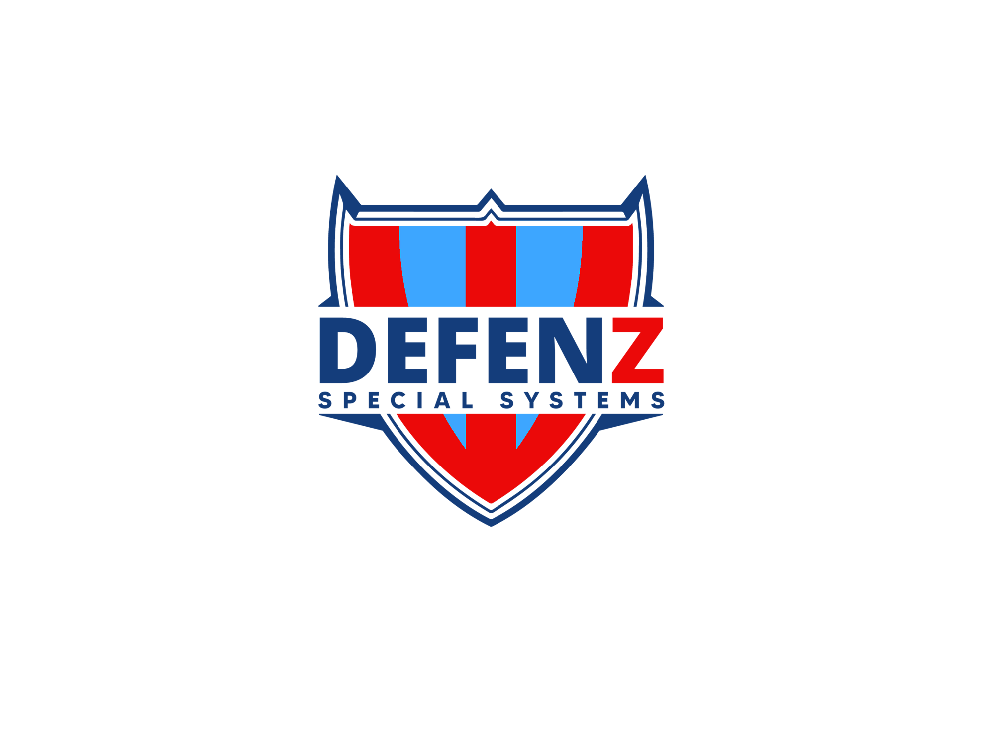 Logo Design by nouarbiti for this project | Design #37183550
