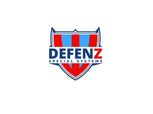 Logo Design by nouarbiti for this project | Design: #37183550