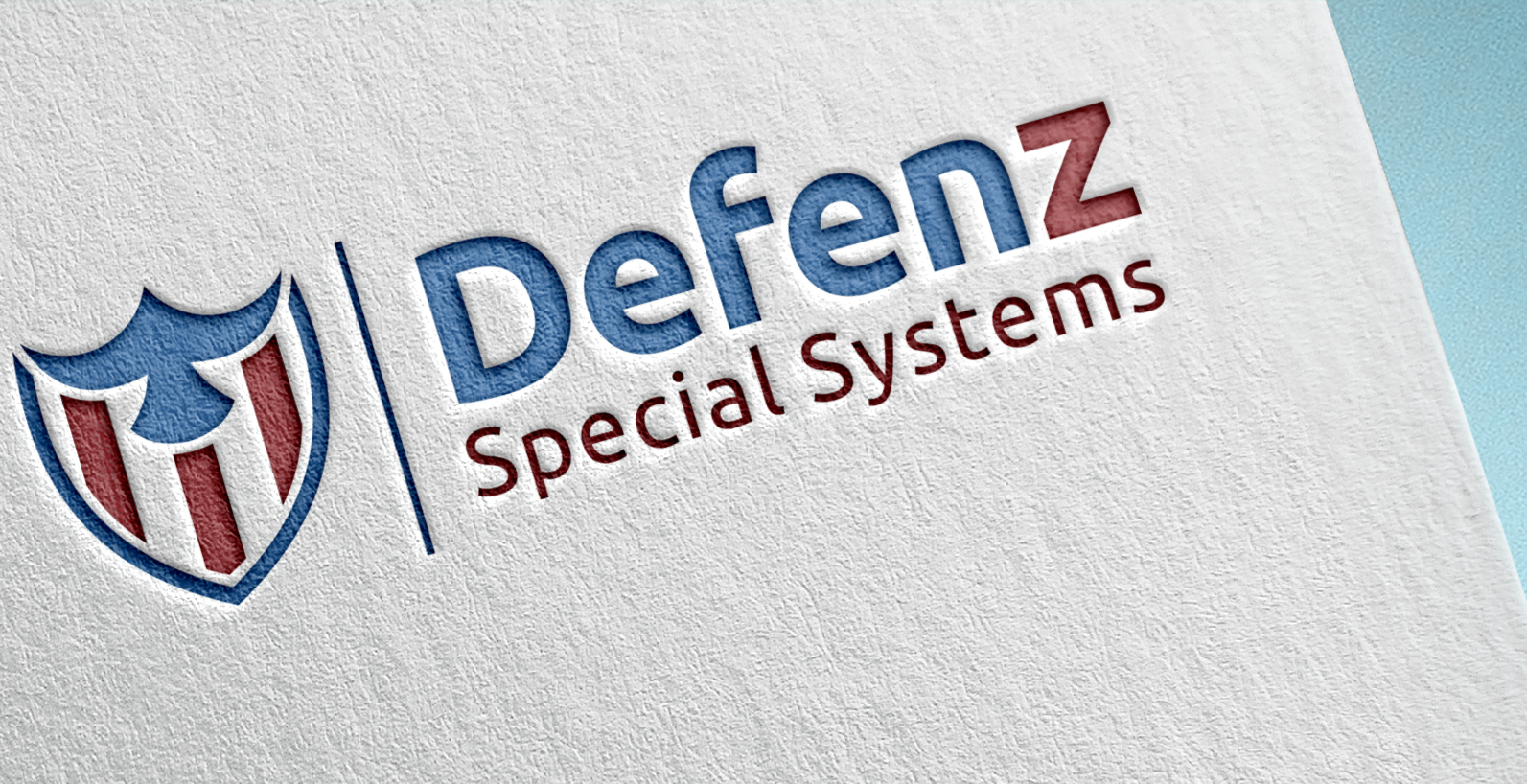 Logo Design by graphics1 for this project | Design #37195971