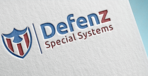 Logo Design by graphics1 for this project | Design: #37195971