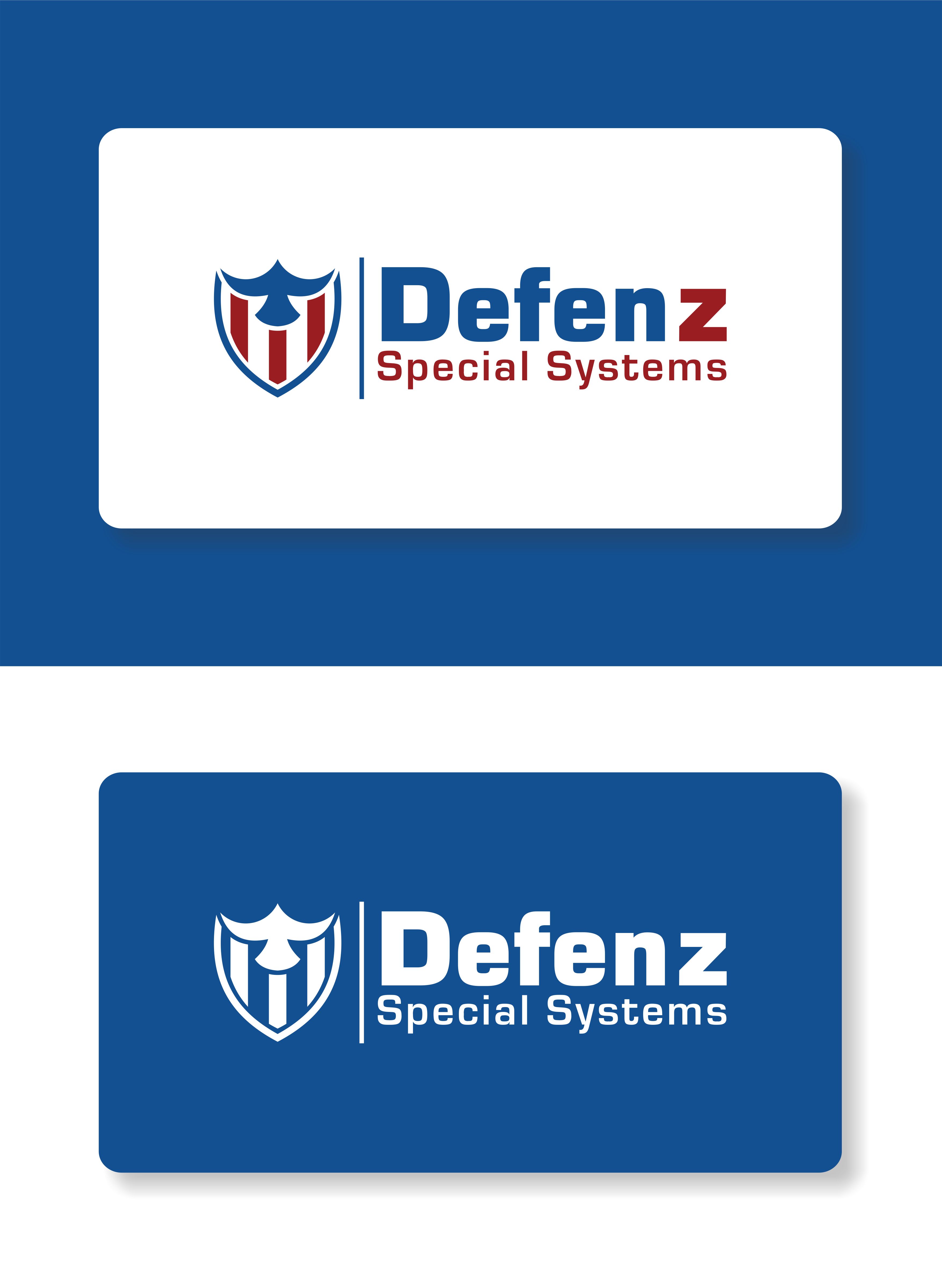 Diseño de Logo por graphics1 para este proyecto | Diseño #37196016