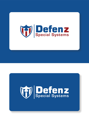 Diseño de Logo por graphics1 para este proyecto | Diseño: #37196016