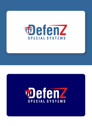 Logo Design by graphics1 for this project | Design #37199514