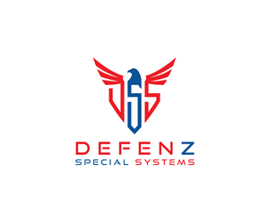 Logo Design by Tani