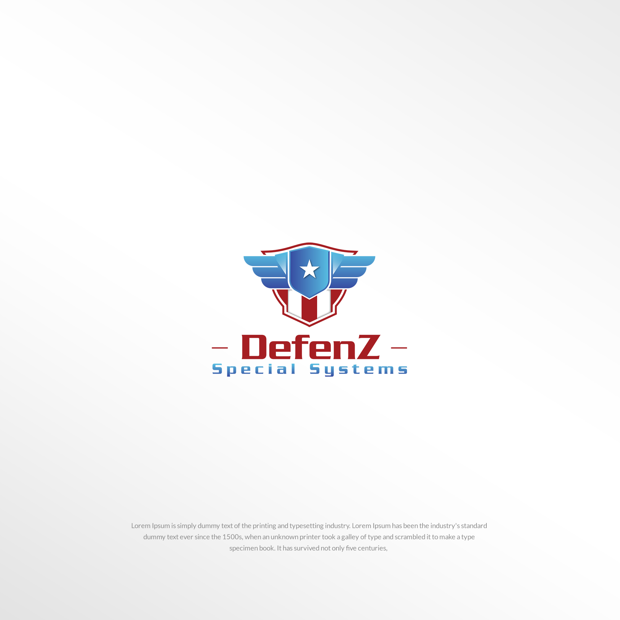 Diseño de Logo por SL Designer para este proyecto | Diseño #37174023