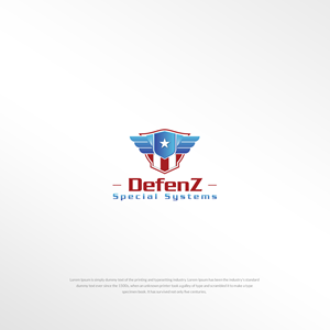 Logo Design by SL Designer for this project | Design: #37174023