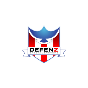 Diseño de Logo por agustian spades para este proyecto | Diseño: #37200663