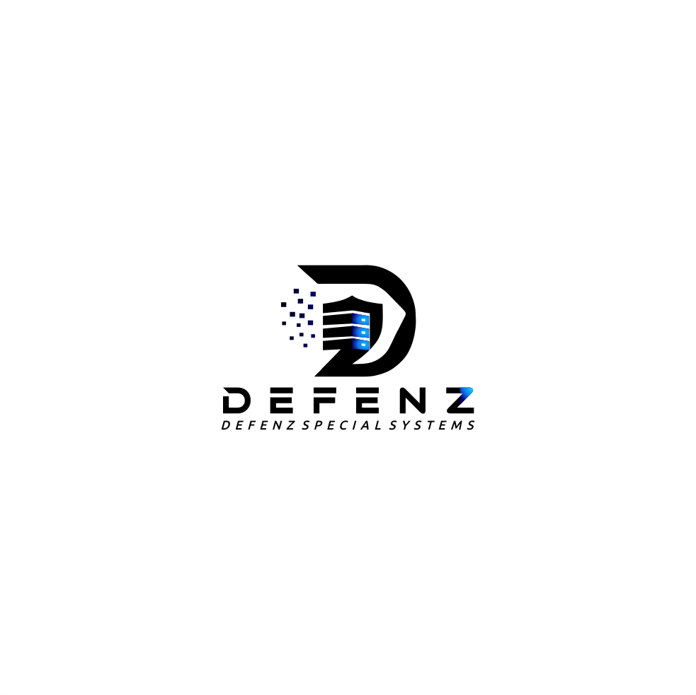Diseño de Logo por WeiArts para este proyecto | Diseño #37179426