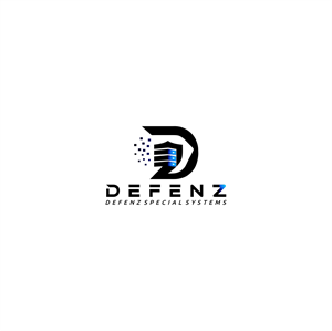 Logo Design by WeiArts for this project | Design: #37179426