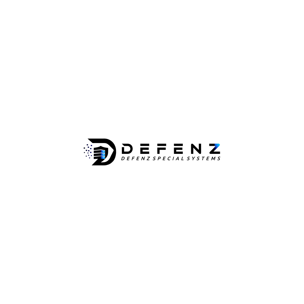Diseño de Logo por WeiArts para este proyecto | Diseño #37179427