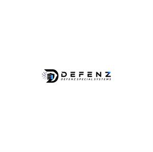 Logo Design by WeiArts for this project | Design: #37179427