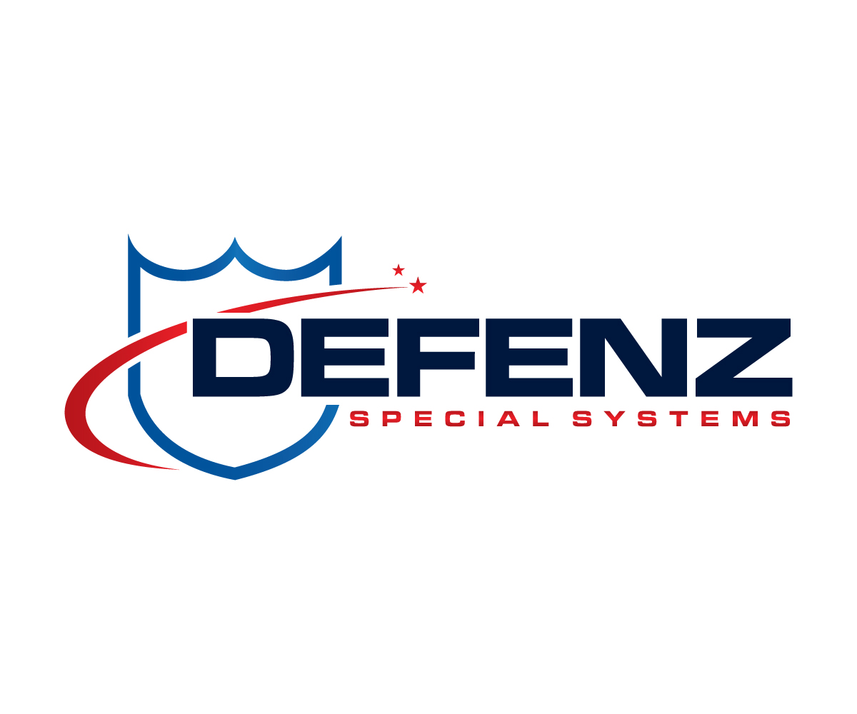 Logo Design by Atec for this project | Design #37174780