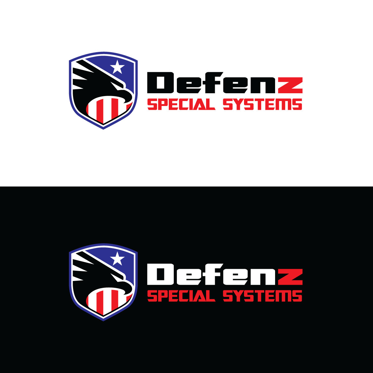 Diseño de Logo por prodesigns99 para este proyecto | Diseño #37172977
