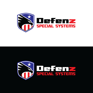 Logo Design by prodesigns99 for this project | Design: #37172977