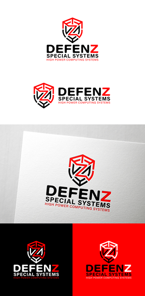 Logo Design by K2