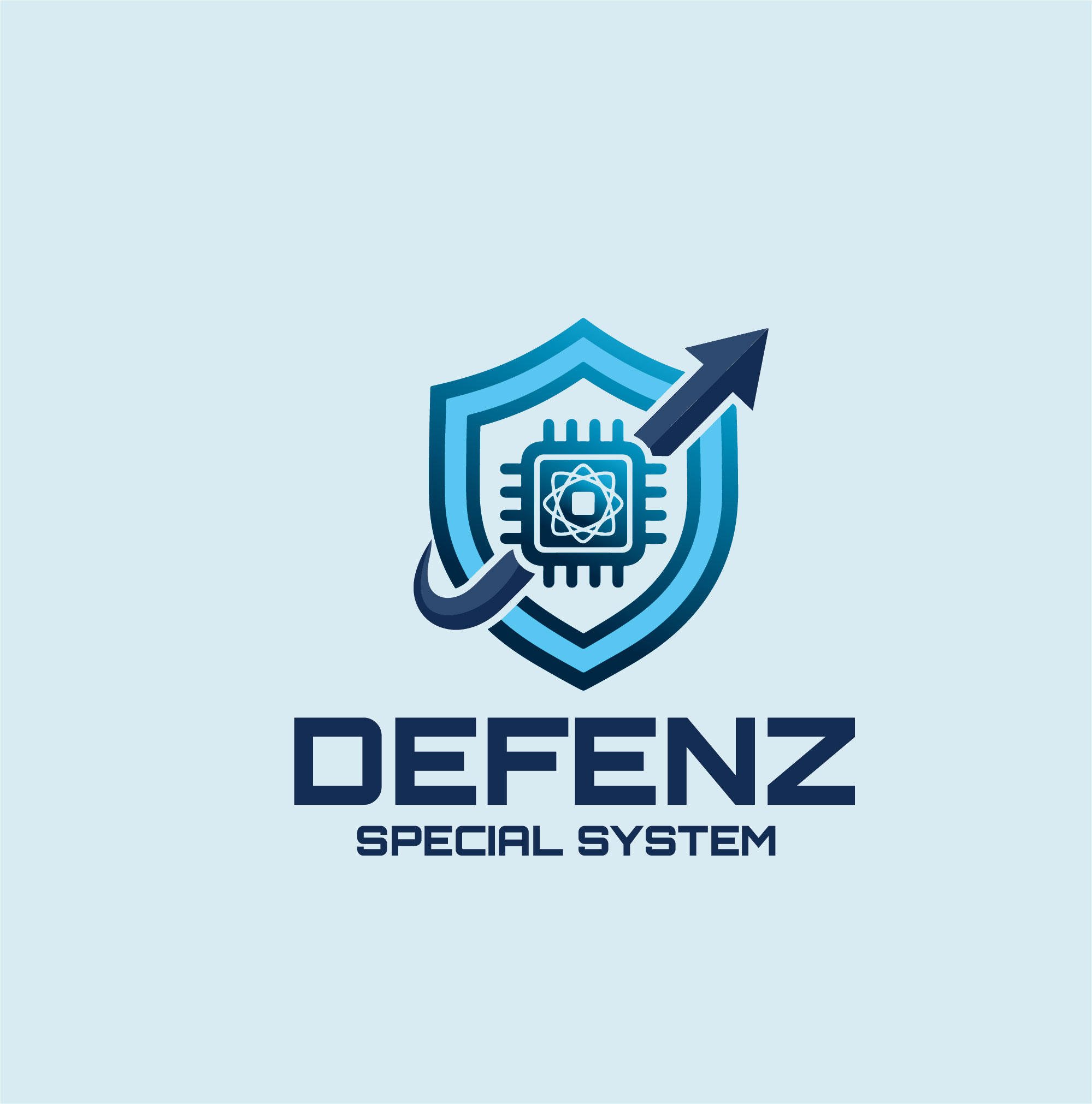 Diseño de Logo por success logo para este proyecto | Diseño #37192982