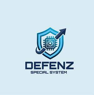 Diseño de Logo por success logo para este proyecto | Diseño: #37192982