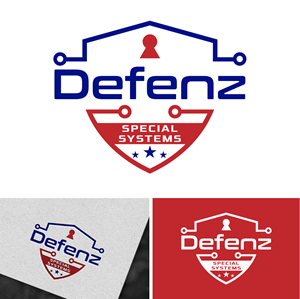 Logo Design by DesignLima for this project | Design: #37177672