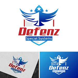 Logo Design by DesignLima for this project | Design: #37177673