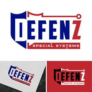Logo Design by DesignLima for this project | Design: #37188511
