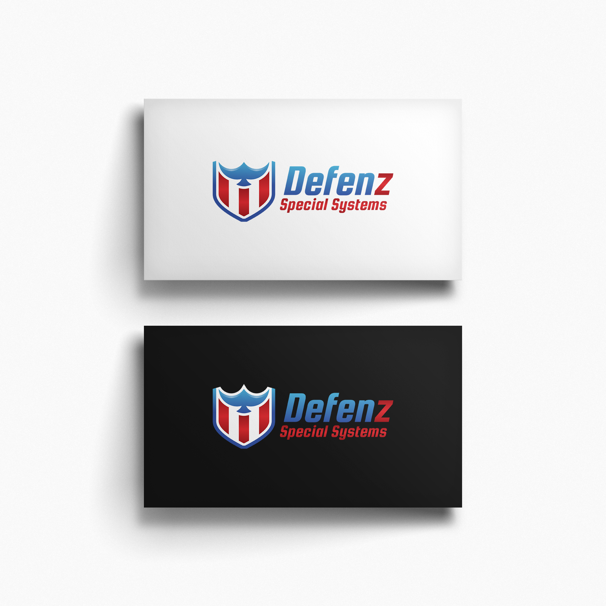 Diseño de Logo por aquabomb26 para este proyecto | Diseño #37175068