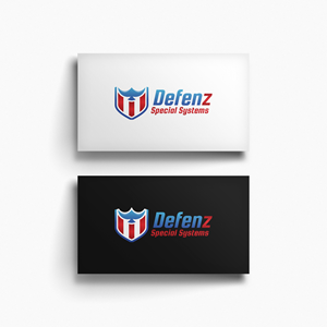 Logo Design by aquabomb26 for this project | Design: #37175068